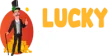 Lucky Mister